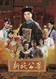 草莓味的软糖呀-会员版新作-性感换装女神[81p 2v/512M]